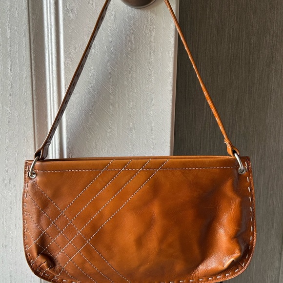 Shoulder bag - Picture 6 of 6